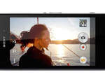 傳Sony Xperia Z1還未開賣  新一代王者Z2規格先行曝光?! 傳Sony Xperia Z1還未開賣  新一代王者Z2規格先行曝光?!