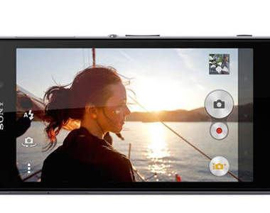 傳Sony Xperia Z1還未開賣  新一代王者Z2規格先行曝光?!