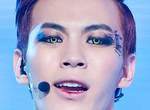 仿妝系列《VIXX》吸血鬼妝  啊~不要咬我~ 仿妝系列《VIXX》吸血鬼妝  啊~不要咬我~