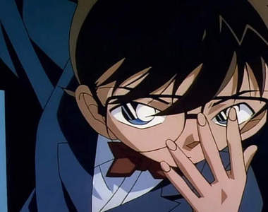 名偵探柯南主題曲 聽了會讓大家都很嗨的BEST5