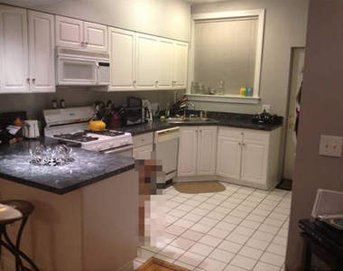 房屋出租版《威利在哪裡》這其實超好找的啊~(笑)