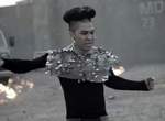 《BIGBANG髮型回顧》V.I.P們喜歡嗎~ 《BIGBANG髮型回顧》V.I.P們喜歡嗎~