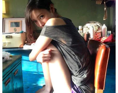 出社會仍繼續與家人同住的單身男女　日本網友眼中最無法接受的特徵是？