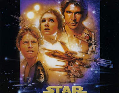 《星際大戰7》的導演～就決定是JJ亞伯拉罕了！？