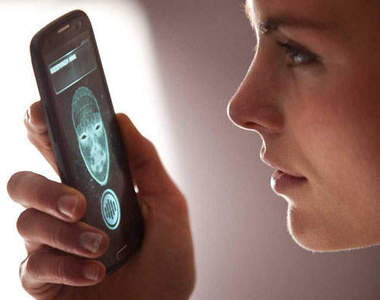 《驚異APP》荷蘭一部關於手機應用程式的驚悚片