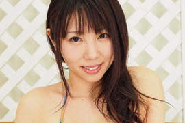 伊藤杏奈 L罩杯抓揉一把罩的寫真女星 伊藤杏奈 L罩杯抓揉一把罩的寫真女星