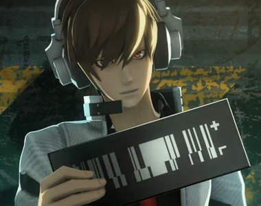 SCEJ謎樣新作共鬪老師來報到　全班一起狩獵囉？