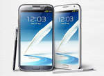 samsung 下一代巨無霸Galaxy Note 3 最新消息再曝光!? samsung 下一代巨無霸Galaxy Note 3 最新消息再曝光!?