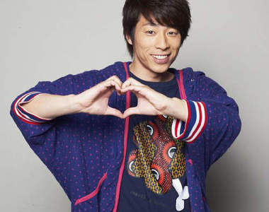 小淳組《炮灰系女子團體》請大家罵完記得說她們好可愛喔～