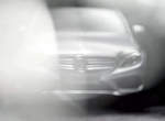 超神秘《賓士新車車》請問你是新一代C-Class嗎? 超神秘《賓士新車車》請問你是新一代C-Class嗎?