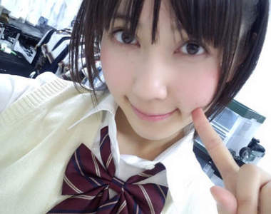 秦佐和子　美少女指向的地方是．．．中居正廣？