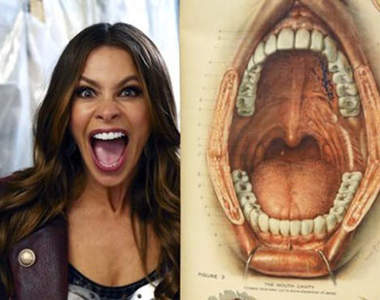 絕煞刀鋒2《殺千刀》新劇照就是殺殺殺殺殺~