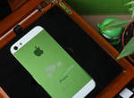 全球限量《夏威夷版iPhone 5》拿在手中就想熱情阿囉哈一下www 全球限量《夏威夷版iPhone 5》拿在手中就想熱情阿囉哈一下www