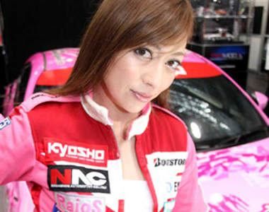 第52屆靜岡模型展 把握公眾開放日19、20號趕緊來參觀吧