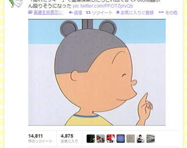 《隱藏版米奇》不只出現在迪士尼樂園 竟然連日常生活裡都看得到!?