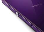 傳Sony最新款更強大Xperia Z繼承者 消息首度曝光!? 傳Sony最新款更強大Xperia Z繼承者 消息首度曝光!?