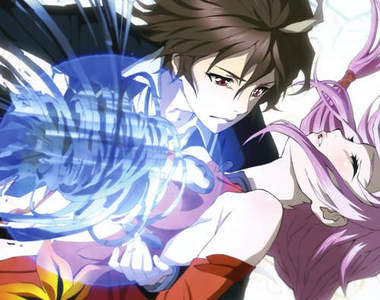 神OP排行榜　最強的動漫片頭曲是．．．