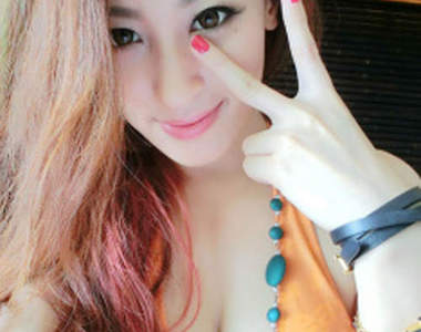 周茉　周末還是周茉我傻傻分不清楚