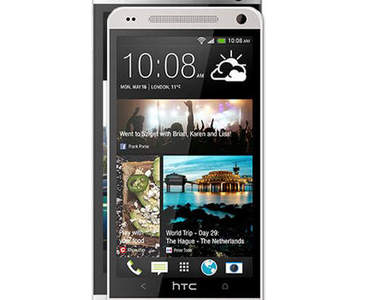 HTC One Mini迷你版新一機　最新推出情報再曝光！？