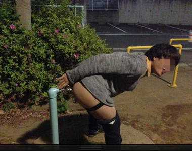 《脫序日本年輕人》壓力是已經大到這樣了嗎?