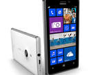《Nokia Lumia 925》鋁合旗艦新機 最新亞洲售價放出...阿~台灣呢!? 《Nokia Lumia 925》鋁合旗艦新機 最新亞洲售價放出...阿~台灣呢!?