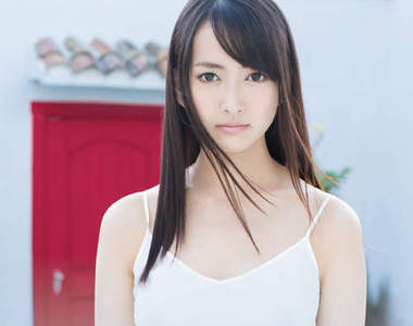 高松恵理/橘梨紗　又有一位小師妹撩下去中出默默中