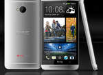 好消息!《New HTC One》次世代One旗艦機王 3月底即將在台開賣囉 好消息!《New HTC One》次世代One旗艦機王 3月底即將在台開賣囉