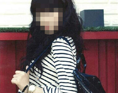 《看起來最受老師疼愛的女星排行榜》這次又誰奪冠呢?