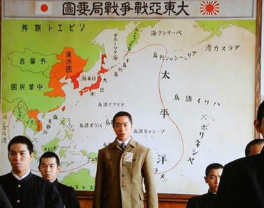 《希望他來學校工作的男俳優》♥老師～我有問題（嬌嗔）