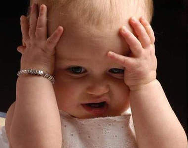 《生活中的8個悲劇》一天中同時發生的話就真的悲劇了