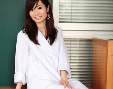 日本大學的《理科正妹》決選　有改變大家對理科女子的印象嗎？