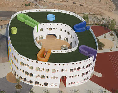 《天津國際幼稚園》可以讓我返老還童嗎？