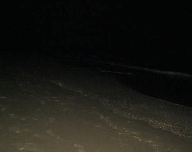 從地圖上消失的《濱宿海岸》自殺者都是44歲的巧合...