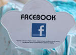 《臉書冰淇淋 》FACEBOOK的味道真是這樣嗎？