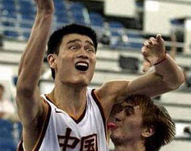 《令你聞過難忘的10樣東西》聞到就想昏倒@_@