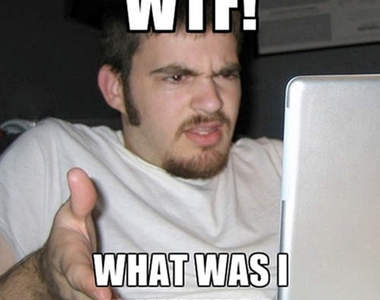 14個知識家無法回答的問題~你能回答就神奇了