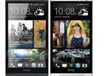《HTC ONE》發表前夕的12張「真機」曝光照一次排排站 揪竟誰是最後本尊呢!? 《HTC ONE》發表前夕的12張「真機」曝光照一次排排站 揪竟誰是最後本尊呢!?