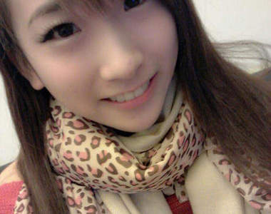 2012城市小姐　林書葶　美美帶大家逛哆啦a夢百年展