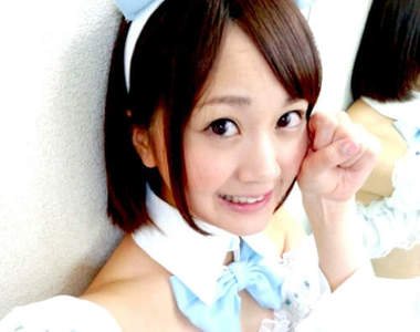 濱田翔子　第41彈寫真DVD夏日消暑發售中