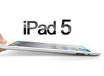 蘋果iPad 5原型機再曝光 莫非已經準備好可以出了嗎!? 蘋果iPad 5原型機再曝光 莫非已經準備好可以出了嗎!?