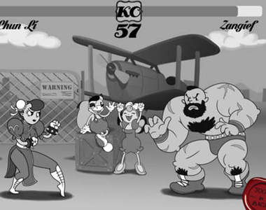 如果這些遊戲都變成黑白卡通？懷舊滿滿的獨立工作室作品