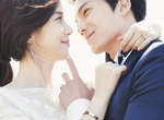 螢幕情侶《李寶英❤池城》總算也要步入結婚禮堂了 螢幕情侶《李寶英❤池城》總算也要步入結婚禮堂了