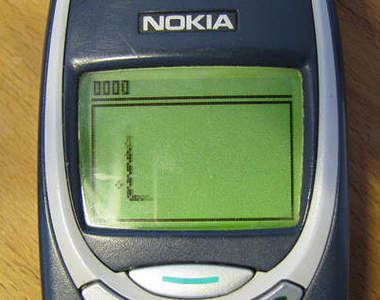 《懷舊系列》回顧過去40年最輝煌手機年代～你還記得幾款呢！？