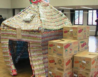 媲美益智玩具的美味棒 連虎姑婆都感嘆啦www