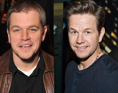 《明星相似顏》你們真的沒有血緣關係嗎？