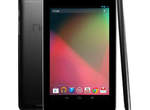 谷哥全新《二代Nexus 7平板》 即將倒數超平價登場啦!? 谷哥全新《二代Nexus 7平板》 即將倒數超平價登場啦!?