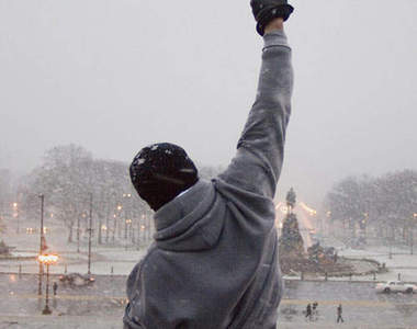 電影主題曲TOP10 日本選出讓人印象深刻的經典排行