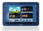 三星Galaxy Tab 3 Plus新旗艦平板 規格提前放出!? 三星Galaxy Tab 3 Plus新旗艦平板 規格提前放出!?