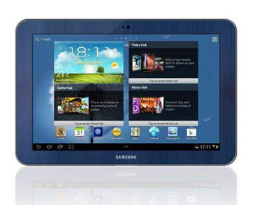 三星Galaxy Tab 3 Plus新旗艦平板　規格提前放出！？