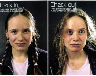 《世界最爛飯店》爛就是我們的賣點(驕傲)